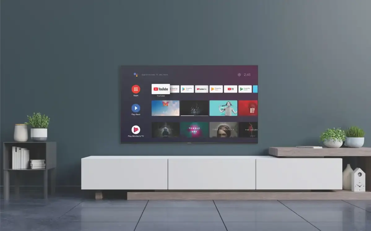 Hitachi Led TV Service Center in Mehdipatnam